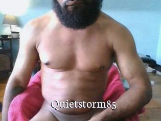 Quietstorm85 Gratis xxx Clips