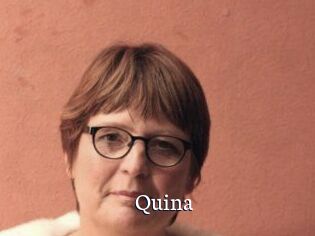 Quina Gratis xxx Clips