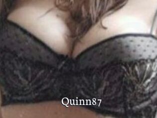 Quinn87