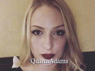 QuinnAdams
