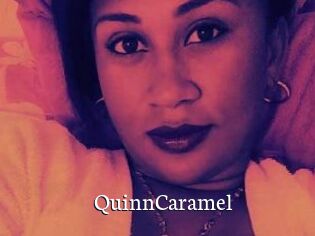 QuinnCaramel