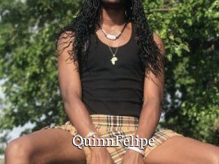 QuinnFelipe