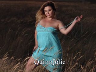 QuinnJolie