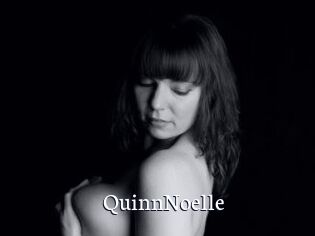 QuinnNoelle