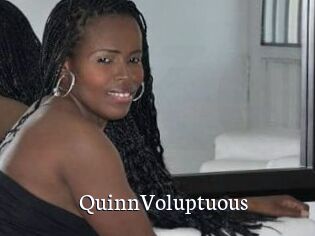 QuinnVoluptuous