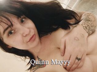 Quinn_Mayyy