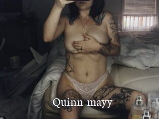 Quinn_mayy