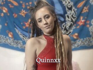 Quinnxx Gratis xxx Clips
