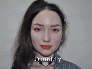 QunnLily
