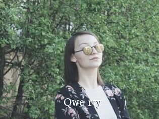 Qwe_rty