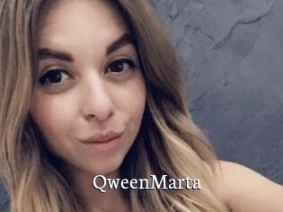 QweenMarta