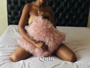 Qwin