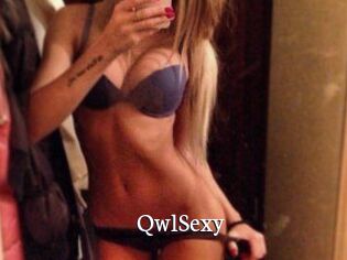Qwl_Sexy