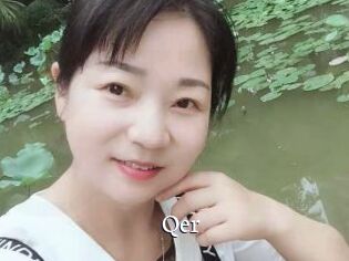 Qer