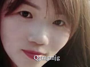 Qgmgmjg