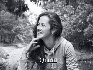 Qianli