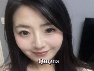 Qingna