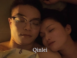 Qinlei
