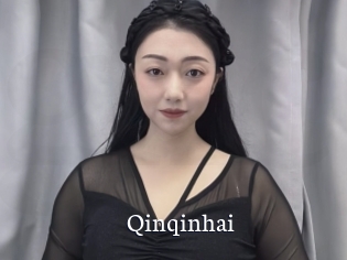 Qinqinhai
