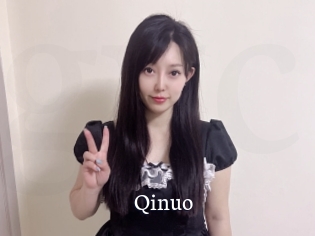 Qinuo