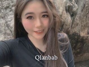 Qlanbab