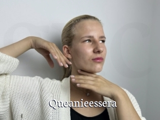Queanieessera