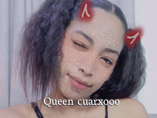 Queen_cuarxooo