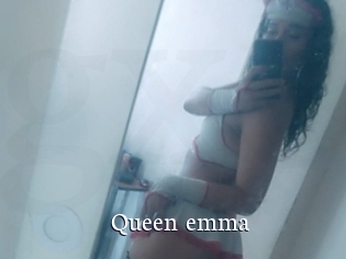 Queen_emma