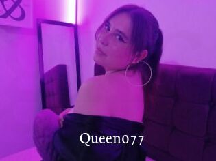 Queen077