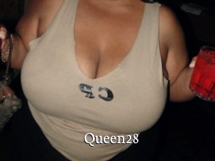 queen28 Gratis xxx Clips