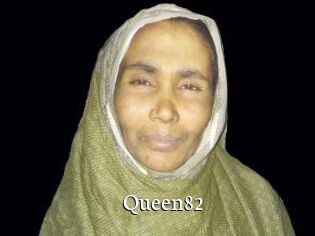 queen82 Gratis xxx Clips