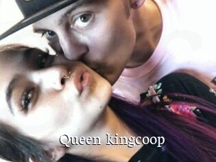 Queen_kingcoop