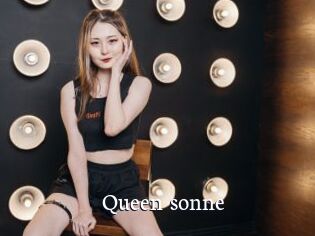 queen_sonne Gratis xxx Clips