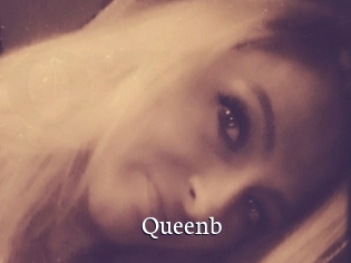 Queenb
