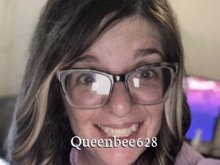 Queenbee628