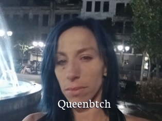 Queenbtch