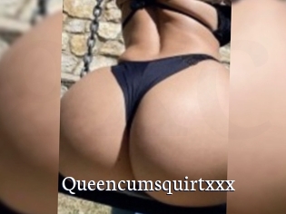 queencumsquirtxxx Gratis xxx Clips