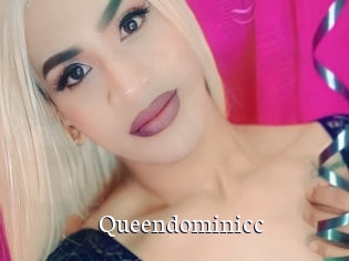 queendominicc Gratis xxx Clips