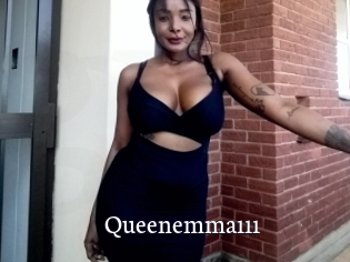 Queenemma111