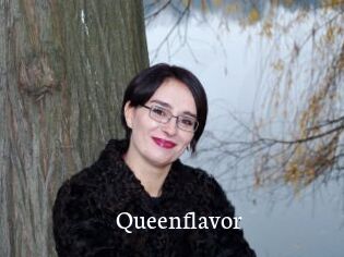 queenflavor Gratis xxx Clips