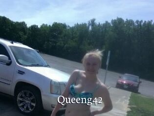 queeng42 Gratis xxx Clips