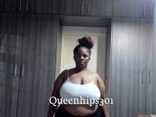 queenhips301 Gratis xxx Clips