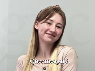 Queenieagard