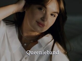 Queenieband