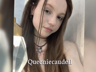 Queeniecaudell