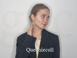 Queeniecoll