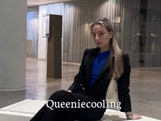 queeniecooling Gratis xxx Clips