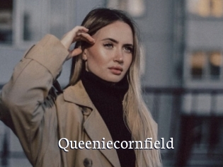 Queeniecornfield