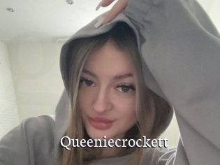 Queeniecrockett