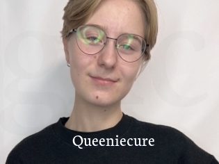 Queeniecure